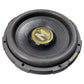 Memphis Audio 60MJP1222