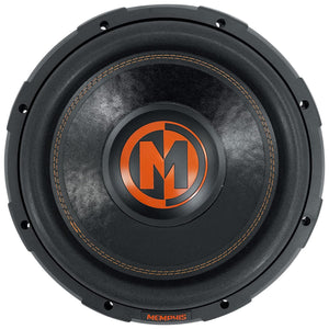 Memphis Audio MJP1244