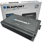 Blaupunkt AMP-1604PRO