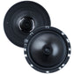 Memphis Audio MS60MV