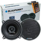 Blaupunkt BPS-E552