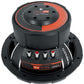 Memphis Audio MJP1044