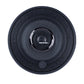 Memphis Audio MS62V