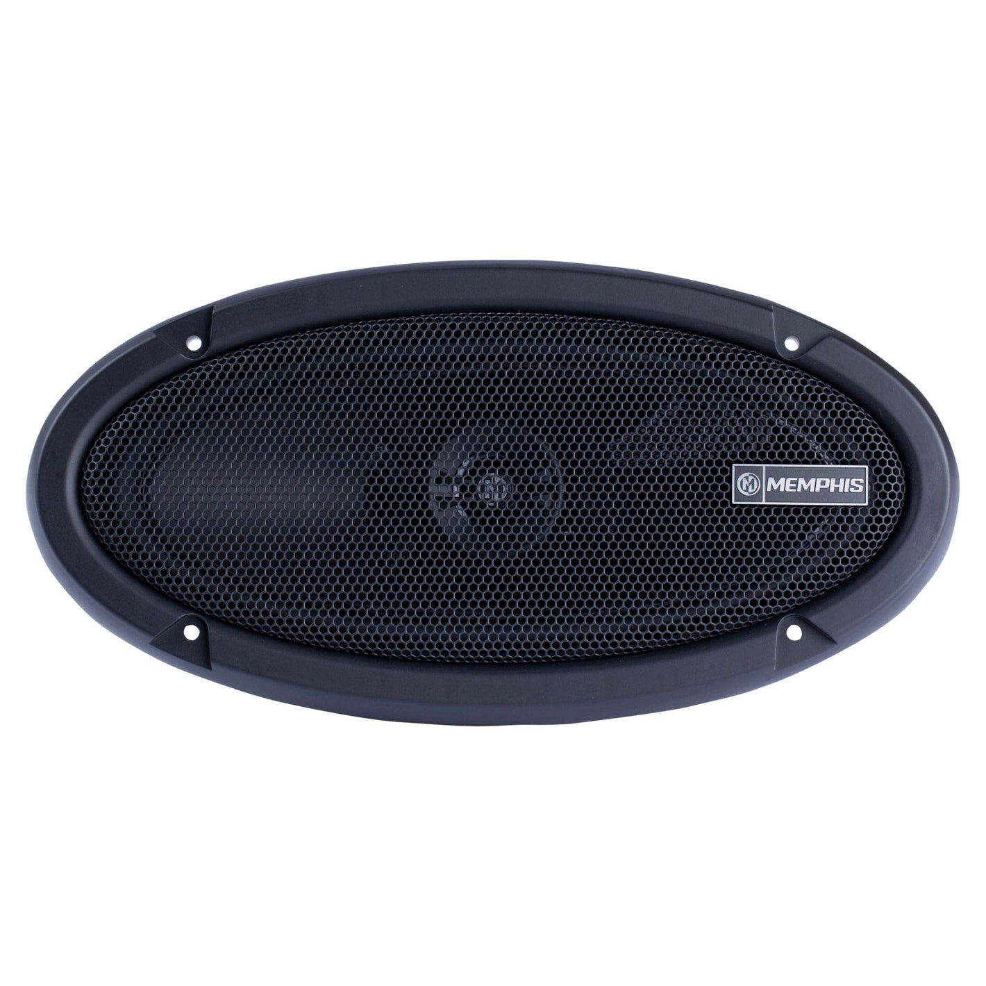 Memphis Audio PRX410