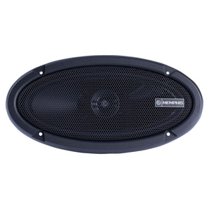 Memphis Audio PRX410