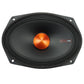 Memphis Audio MJP69