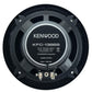 Kenwood KFC-1366S