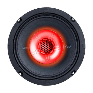Memphis Audio SRXP62WTV2