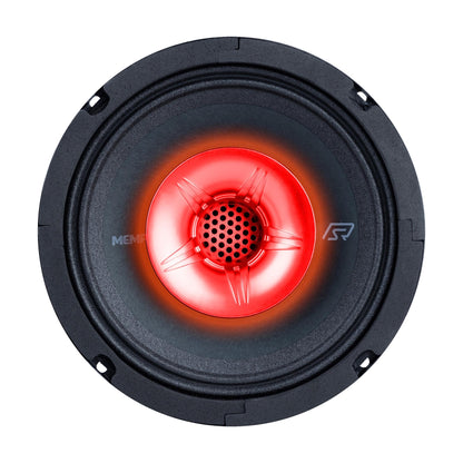 Memphis Audio SRXP62WTV2