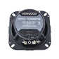 Kenwood KFC-1096PS