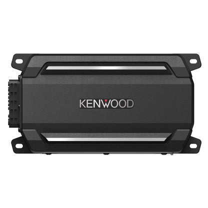 Kenwood KAC-M5014