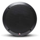 Rockford Fosgate T1675-S