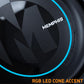 Memphis Audio PRXL12FT