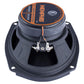 Memphis Audio PRX6903
