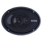 Memphis Audio PRX6903