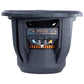 Memphis Audio MOJO1212