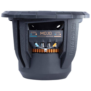 Memphis Audio MOJO1212
