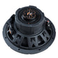 Memphis Audio PRX12FT