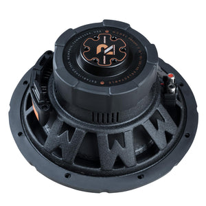 Memphis Audio PRX12FT