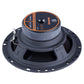 Memphis Audio PRX60C