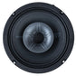 Memphis Audio SRXP62WTV2