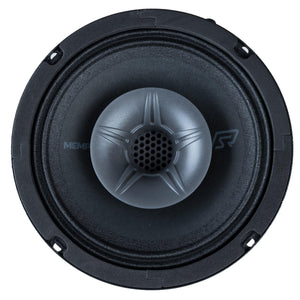 Memphis Audio SRXP62WTV2
