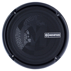 Memphis Audio PRX60C