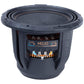 Memphis Audio MOJO1212