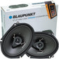 Blaupunkt BPS-E683