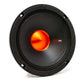 Memphis Audio MJP6