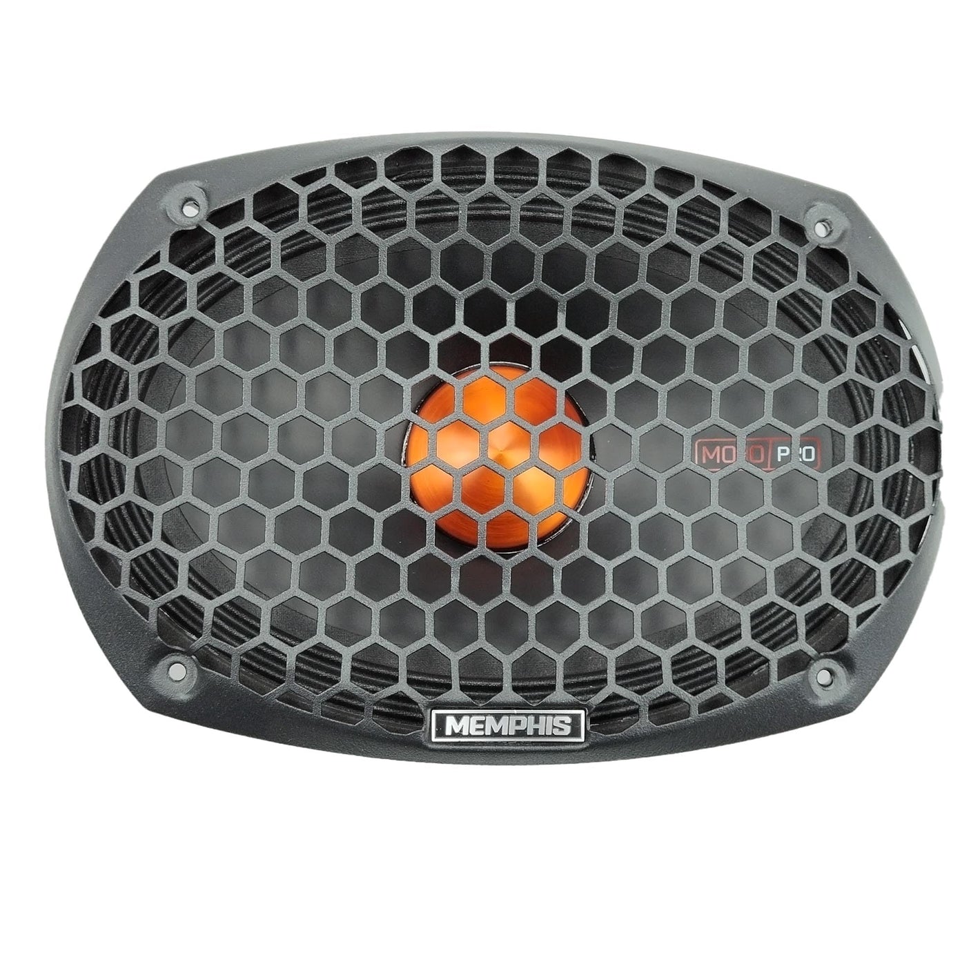 Memphis Audio MJP69