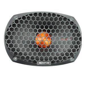 Memphis Audio MJP69