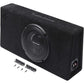 Rockford Fosgate T1S-1X10