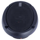 Memphis Audio PRX410