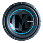 Memphis Audio PRXL12FT