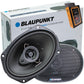 Blaupunkt BPS-E693