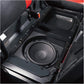 Rockford Fosgate RNGR-STAGE3