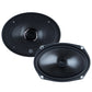 Memphis Audio MS69MV
