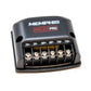 Memphis Audio MJP6C