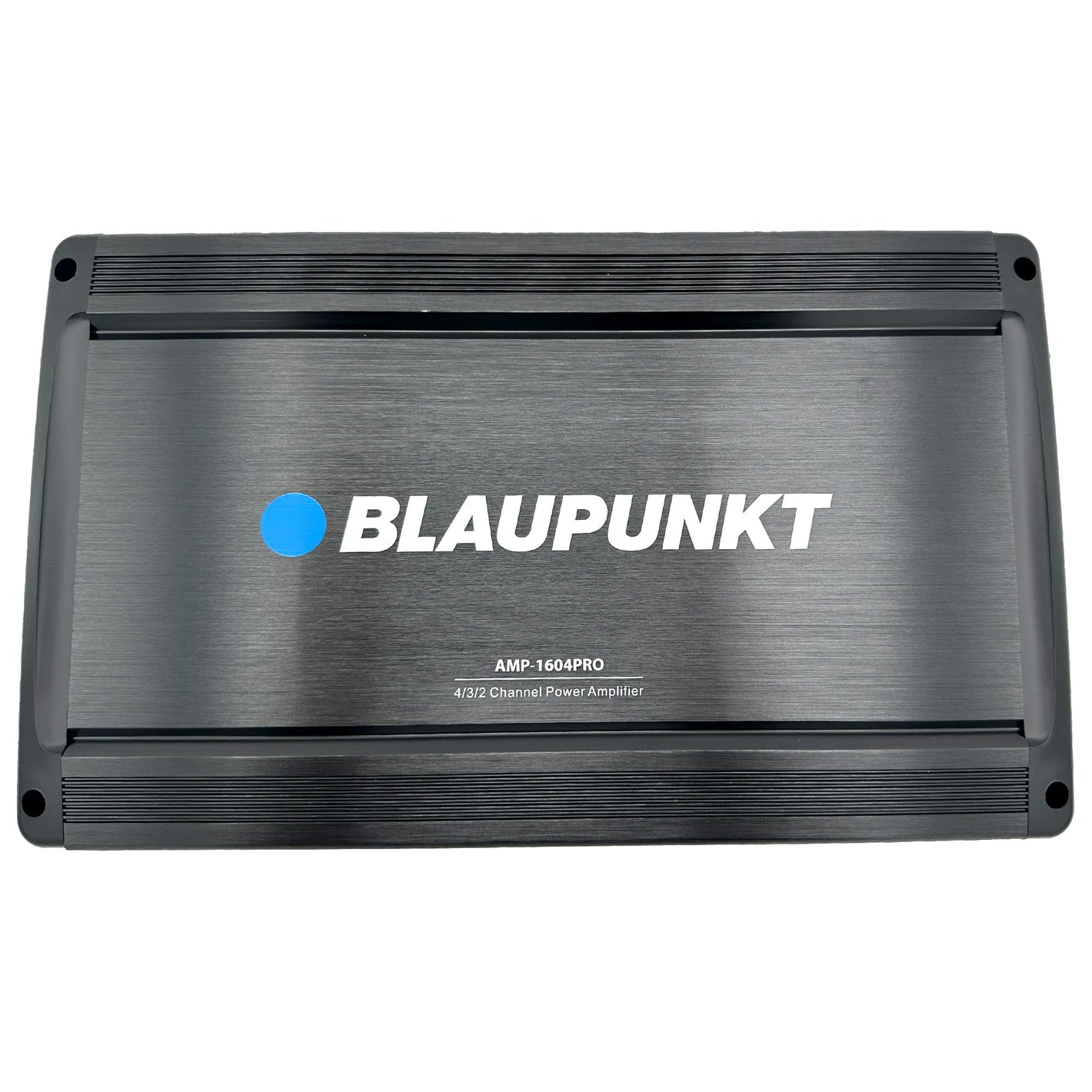 Blaupunkt AMP-1604PRO