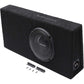 Rockford Fosgate T1S-1X10P