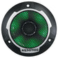 Memphis Audio SRXP62CV2