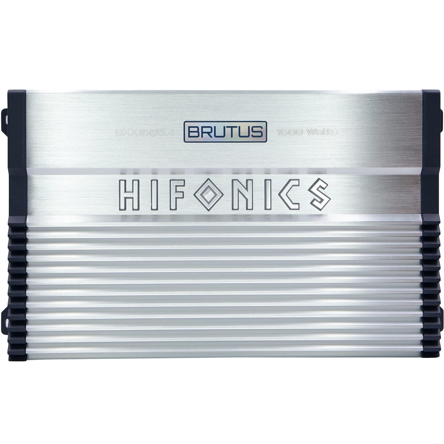 Hifonics BXX1600.4