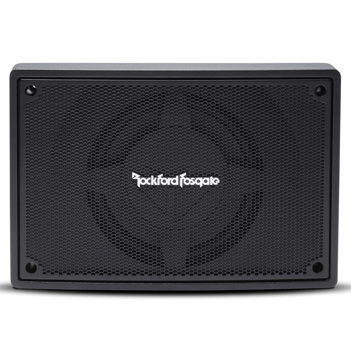 Rockford Fosgate PS-8