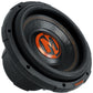 Memphis Audio MJP1044