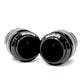 Memphis Audio MJP6C