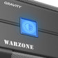 Gravity WZ-8000.1D