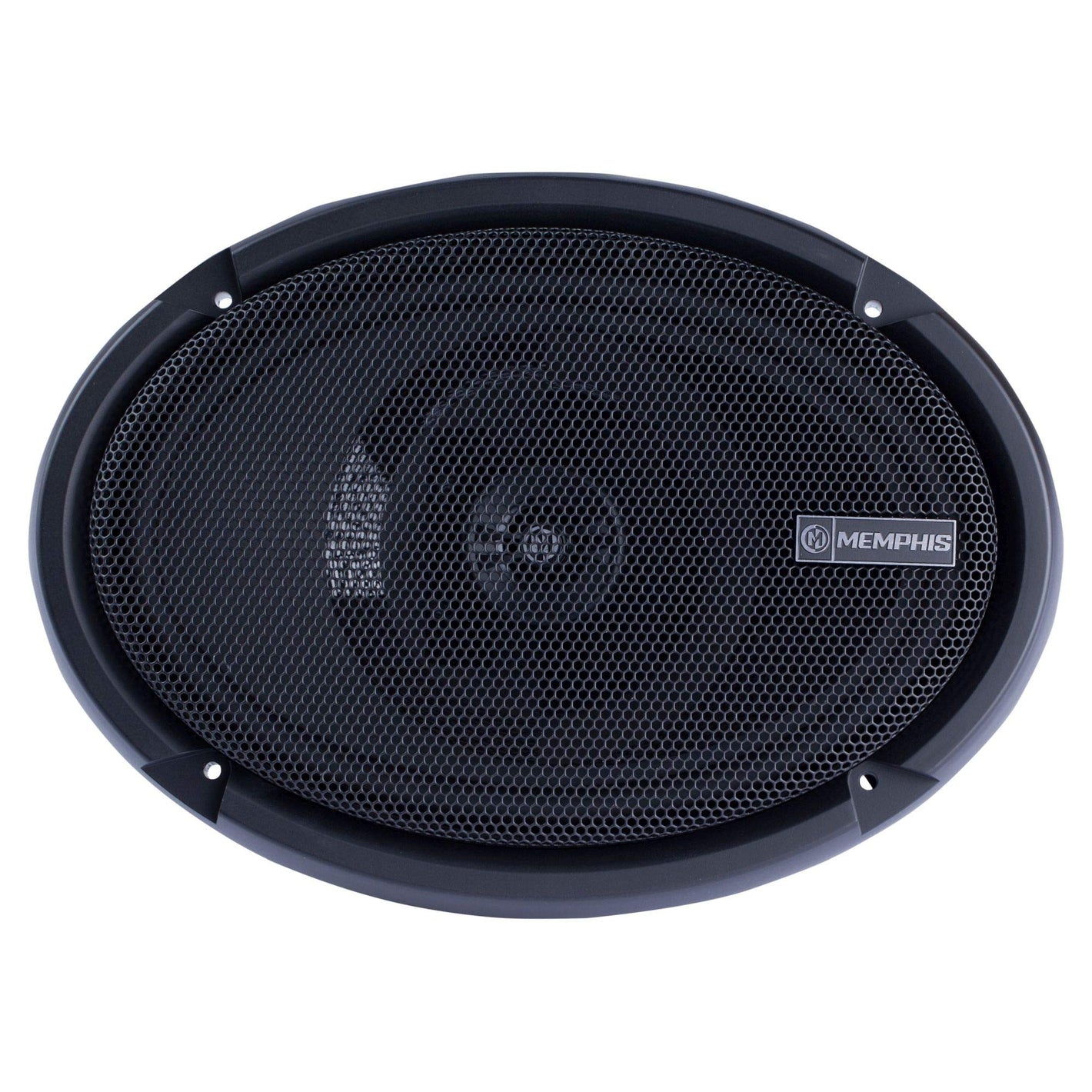 Memphis Audio PRX6902
