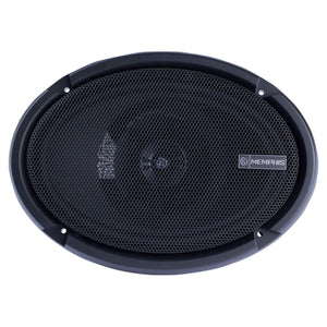 Memphis Audio PRX6902