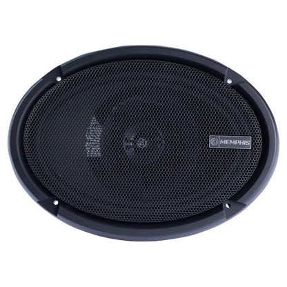 Memphis Audio PRX6902